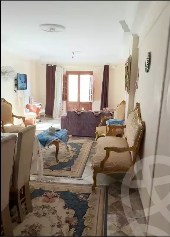 https://aqarmap.com.eg/en/listing/5875315-for-sale-alexandria-el-asafra-shr-45
