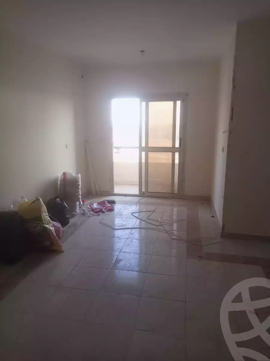 https://aqarmap.com.eg/ar/listing/5875321-for-rent-cairo-15th-of-may-manteqat-el-290-fadan
