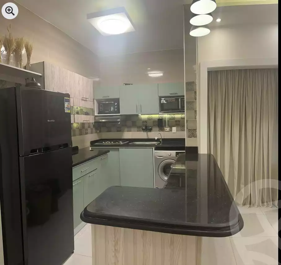https://aqarmap.com.eg/en/listing/5875325-for-sale-cairo-mokattam-lhdb-l-ly