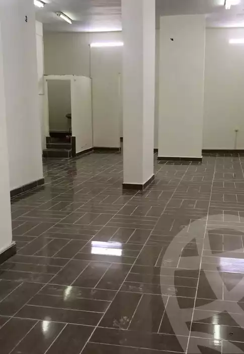 https://aqarmap.com.eg/en/listing/5875327-for-rent-cairo-faisal-el-matbeaa-amr-ibn-al-aas-st