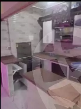 https://aqarmap.com.eg/en/listing/5875343-for-rent-alexandria-l-jmy-el-hanouvel-el-zahraa-city-st