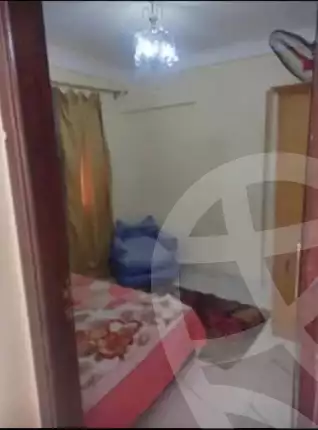 https://aqarmap.com.eg/en/listing/5875343-for-rent-alexandria-l-jmy-el-hanouvel-el-zahraa-city-st