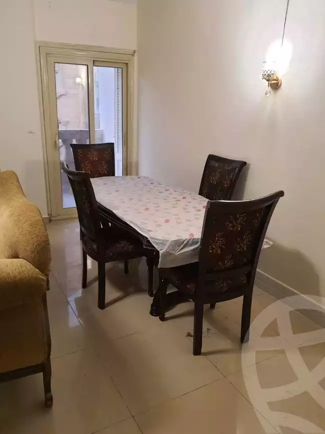 https://aqarmap.com.eg/en/listing/5875358-for-rent-cairo-mokattam-el-hadabah-el-wosta-el-mantaqa-el-khamsa