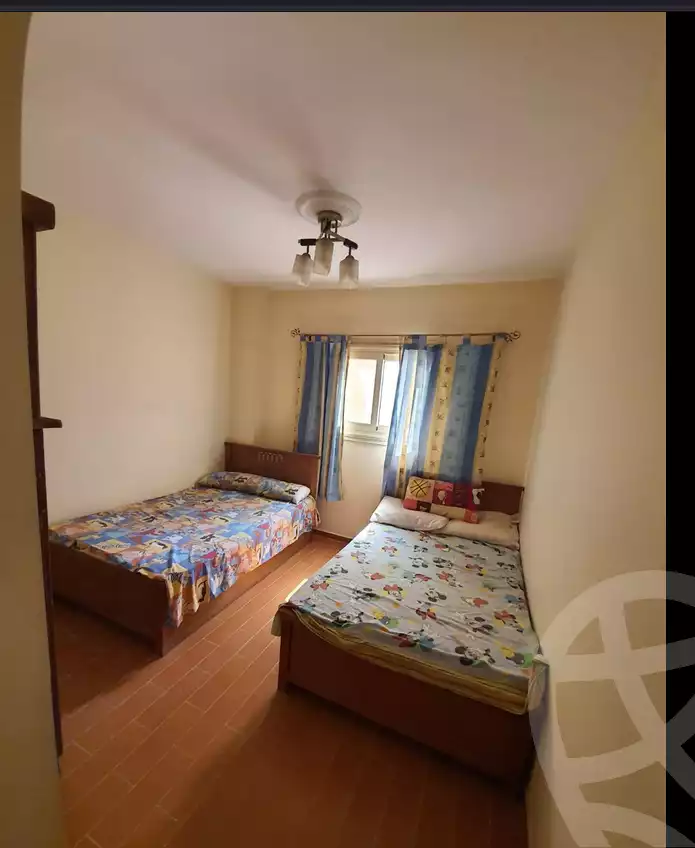 https://aqarmap.com.eg/en/listing/5875358-for-rent-cairo-mokattam-el-hadabah-el-wosta-el-mantaqa-el-khamsa