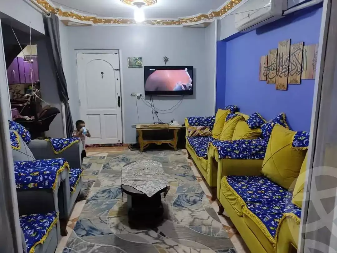 https://aqarmap.com.eg/en/listing/5875354-for-sale-alexandria-bw-qyr-street-25