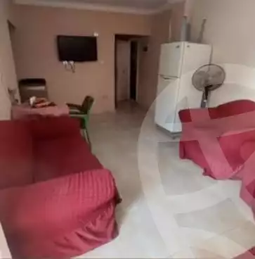 https://aqarmap.com.eg/ar/listing/5875366-for-rent-cairo-mokattam-el-hadabah-el-wosta-6th-zone-salah-eldeen-alayobi-st