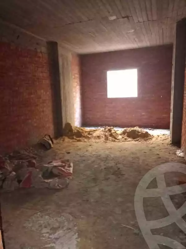 https://aqarmap.com.eg/ar/listing/5875375-for-sale-dakahlia-mansoura-hy-ljm