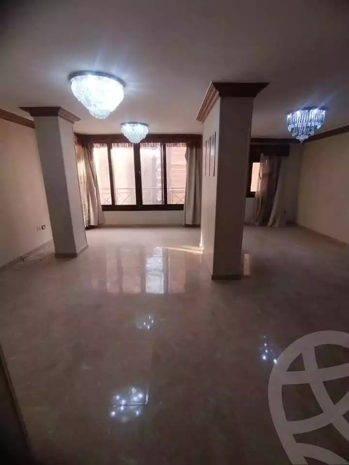 https://aqarmap.com.eg/en/listing/5875373-for-rent-cairo-mokattam-el-hadabah-el-wosta-rd-lmbhth