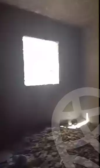 https://aqarmap.com.eg/en/listing/5875403-for-sale-alexandria-l-jmy-el-hanouvel-el-warsha-st