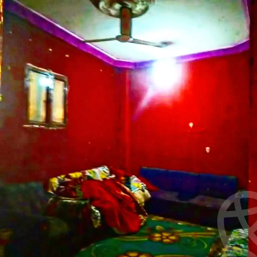 https://aqarmap.com.eg/en/listing/5875399-for-sale-ismailia-ismailia-city-ismailia-city
