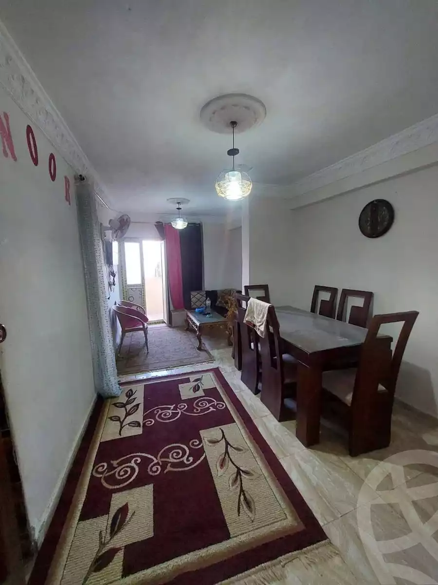 https://aqarmap.com.eg/en/listing/5875413-for-sale-alexandria-bahray-el-anfoshy-gouda-st