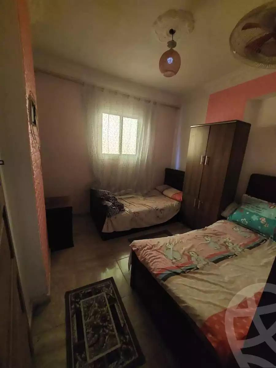 https://aqarmap.com.eg/en/listing/5875413-for-sale-alexandria-bahray-el-anfoshy-gouda-st