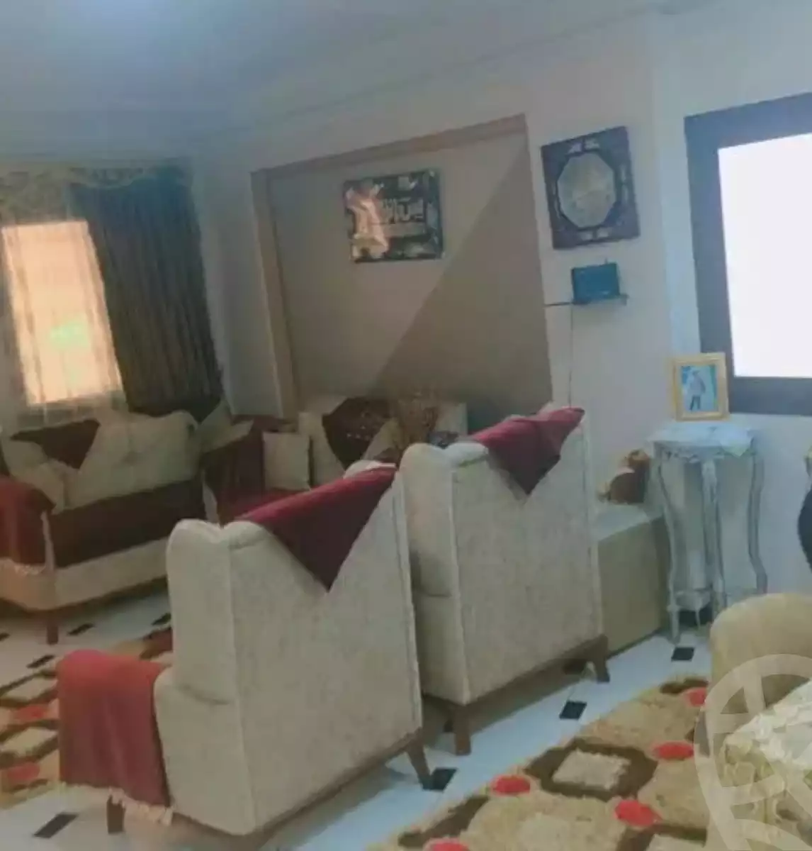 https://aqarmap.com.eg/en/listing/5875391-for-sale-alexandria-l-jmy-shataa-el-nakheel-street-2