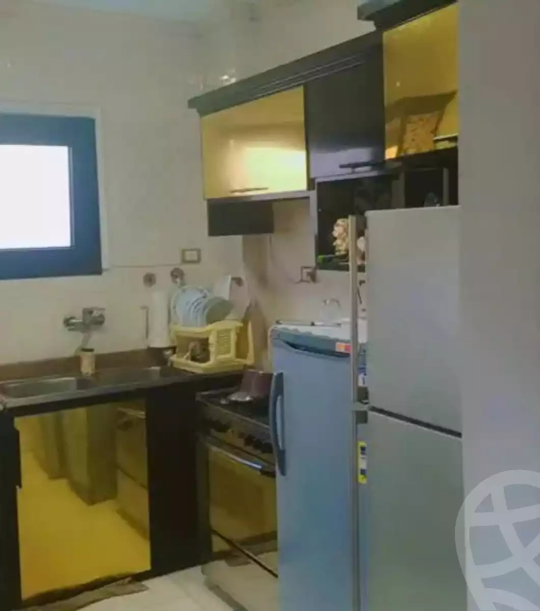 https://aqarmap.com.eg/en/listing/5875391-for-sale-alexandria-l-jmy-shataa-el-nakheel-street-2