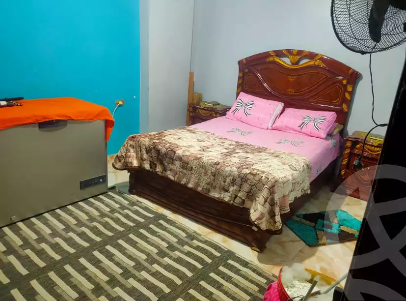 https://aqarmap.com.eg/ar/listing/5875418-for-sale-cairo-madinat-el-salam