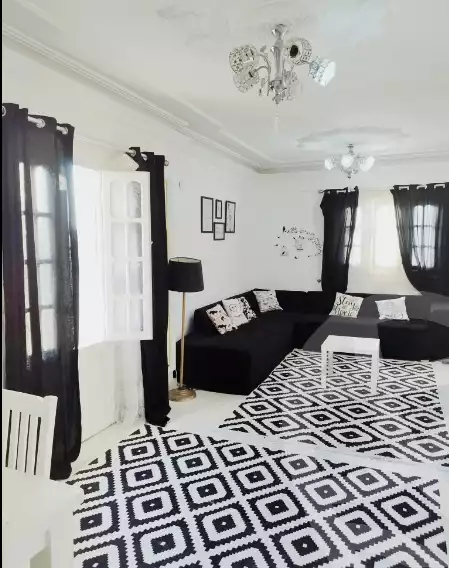 https://aqarmap.com.eg/en/listing/5875426-for-sale-alexandria-l-jmy-el-hanouvel
