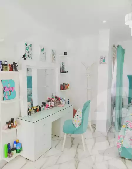 https://aqarmap.com.eg/en/listing/5875426-for-sale-alexandria-l-jmy-el-hanouvel
