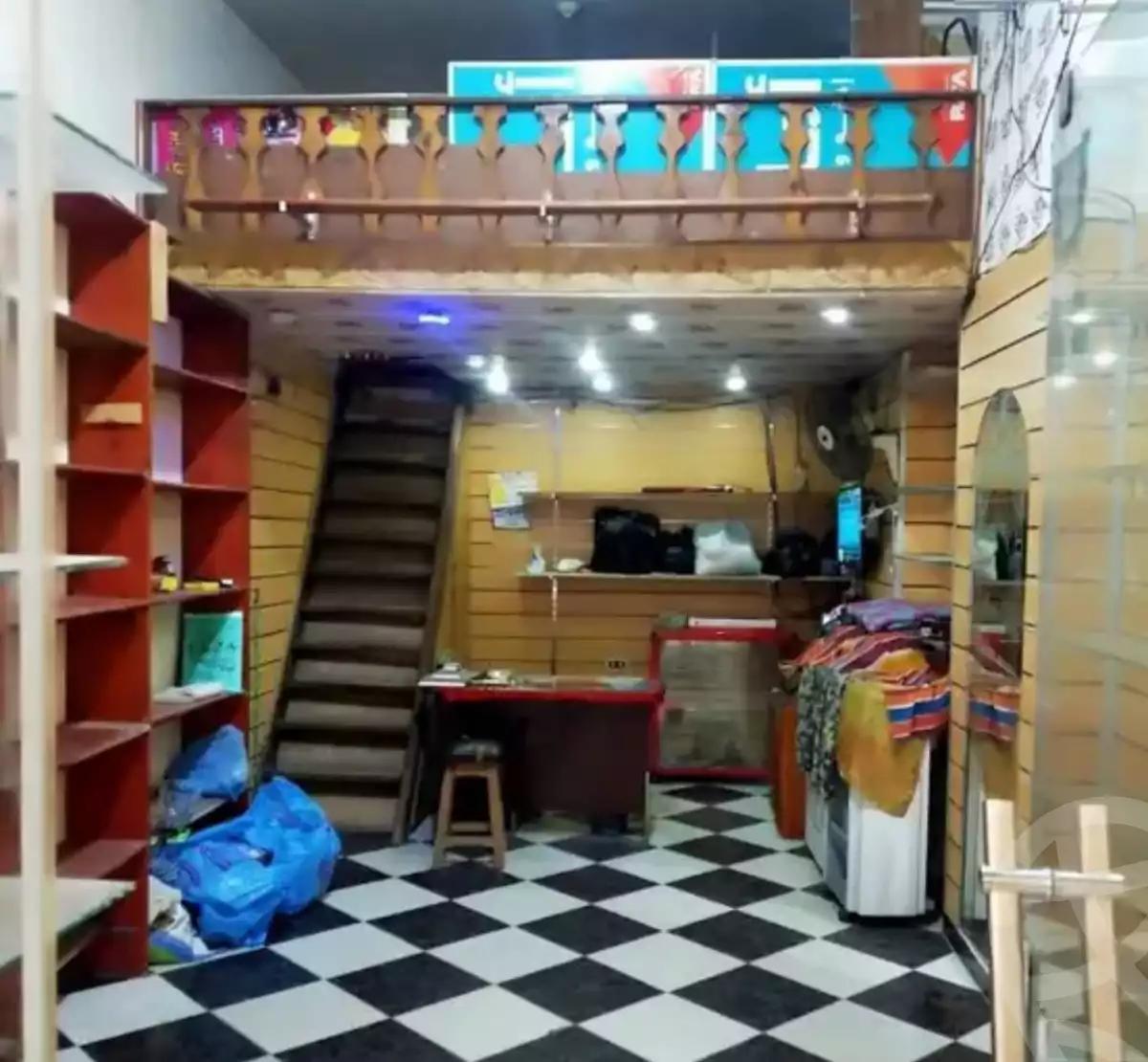 https://aqarmap.com.eg/ar/listing/5875430-for-sale-alexandria-el-wardiyan