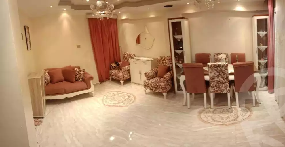 https://aqarmap.com.eg/en/listing/5875445-for-sale-alexandria-l-jmy-compounds-in-el-agamy-el-rawda-el-khadra