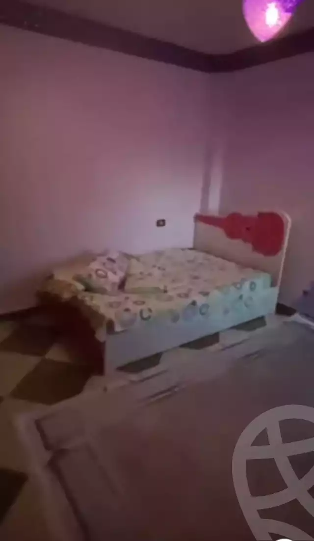 https://aqarmap.com.eg/en/listing/5875438-for-rent-alexandria-l-jmy-lbytsh-bianchiii