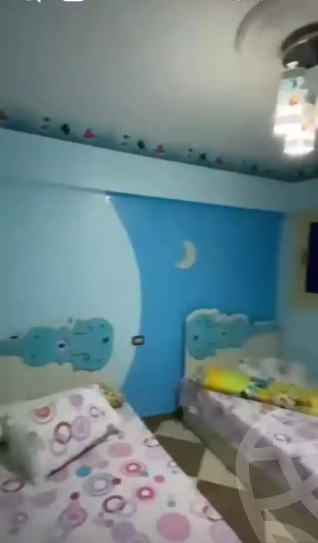 https://aqarmap.com.eg/en/listing/5875438-for-rent-alexandria-l-jmy-lbytsh-bianchiii