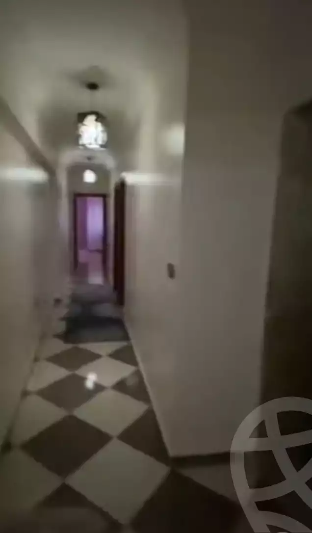 https://aqarmap.com.eg/en/listing/5875438-for-rent-alexandria-l-jmy-lbytsh-bianchiii