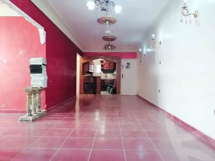 https://aqarmap.com.eg/en/listing/5875448-for-sale-alexandria-l-jmy-shataa-el-nakheel
