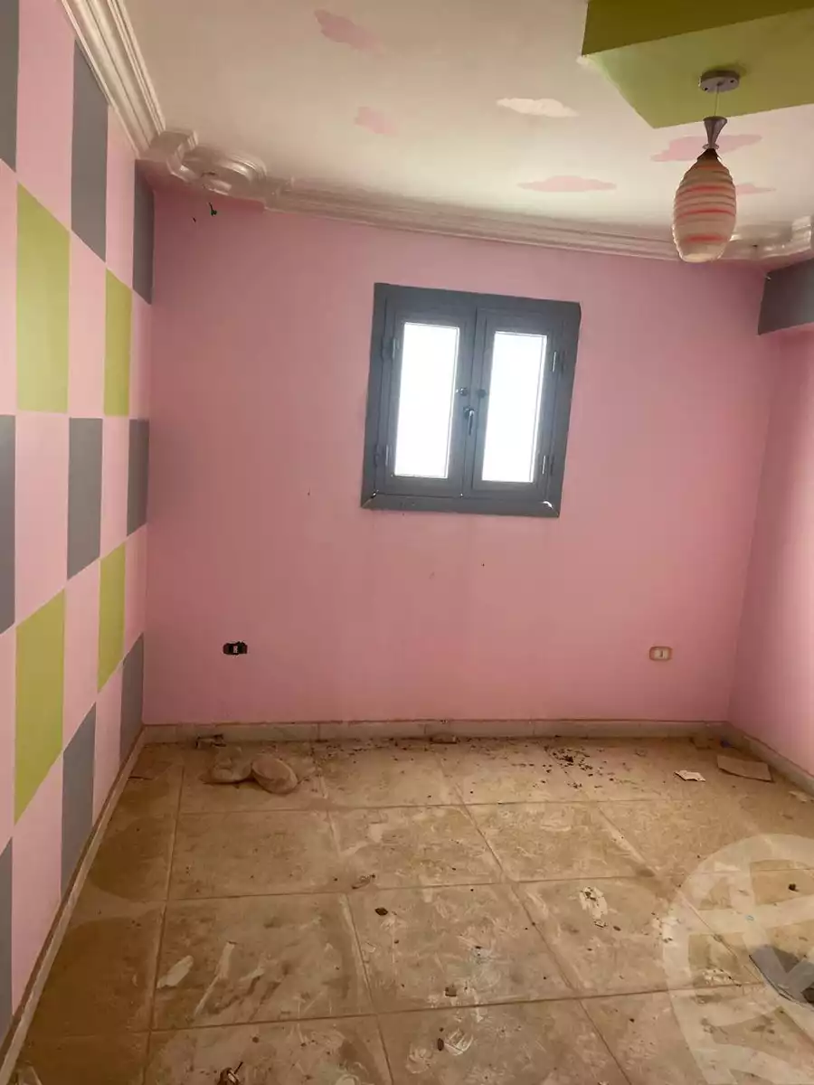 https://aqarmap.com.eg/en/listing/5875458-for-sale-alexandria-l-jmy-el-hanouvel-al-asdakaa-st