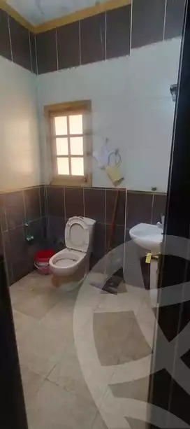 https://aqarmap.com.eg/en/listing/5875502-for-rent-cairo-el-haram-bolak-el-dakror