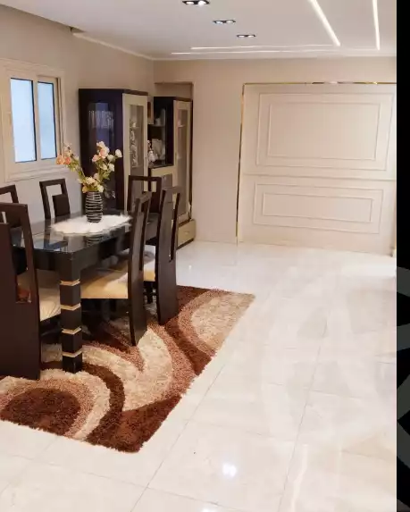 https://aqarmap.com.eg/en/listing/5875498-for-sale-cairo-el-zaytun-lzytwn-lshrqy-toman-bai-st