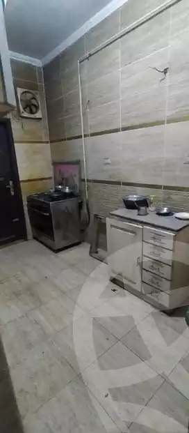 https://aqarmap.com.eg/en/listing/5875511-for-rent-cairo-el-haram-bolak-el-dakror