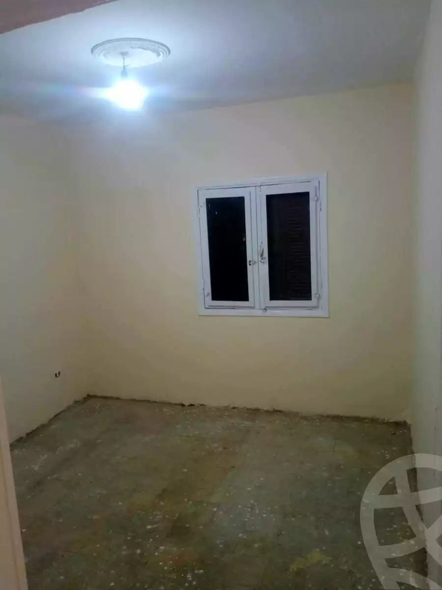https://aqarmap.com.eg/en/listing/5875528-for-rent-cairo-el-haram-mishaal