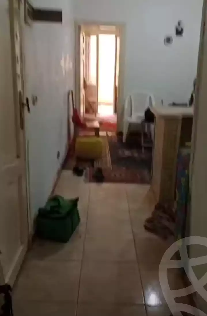 https://aqarmap.com.eg/en/listing/5875517-for-sale-alexandria-l-jmy-el-hanouvel-hussein-waly-st