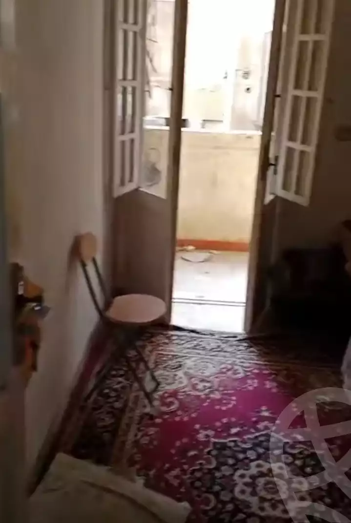https://aqarmap.com.eg/en/listing/5875517-for-sale-alexandria-l-jmy-el-hanouvel-hussein-waly-st