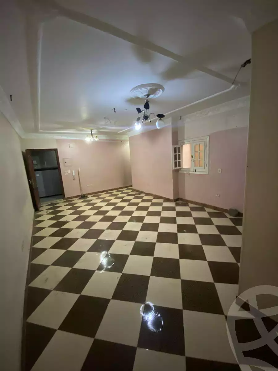 https://aqarmap.com.eg/en/listing/5875532-for-rent-cairo-helwan-helwan-el-sharkeya