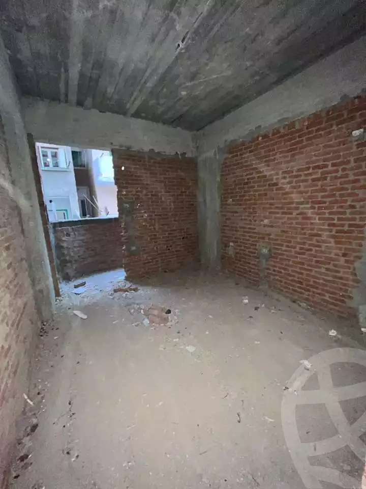 https://aqarmap.com.eg/en/listing/5875534-for-sale-alexandria-l-jmy-lbytsh-ain-shams-st