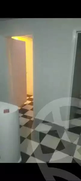 https://aqarmap.com.eg/en/listing/5875546-for-sale-cairo-faisal-shareaa-el-eshren