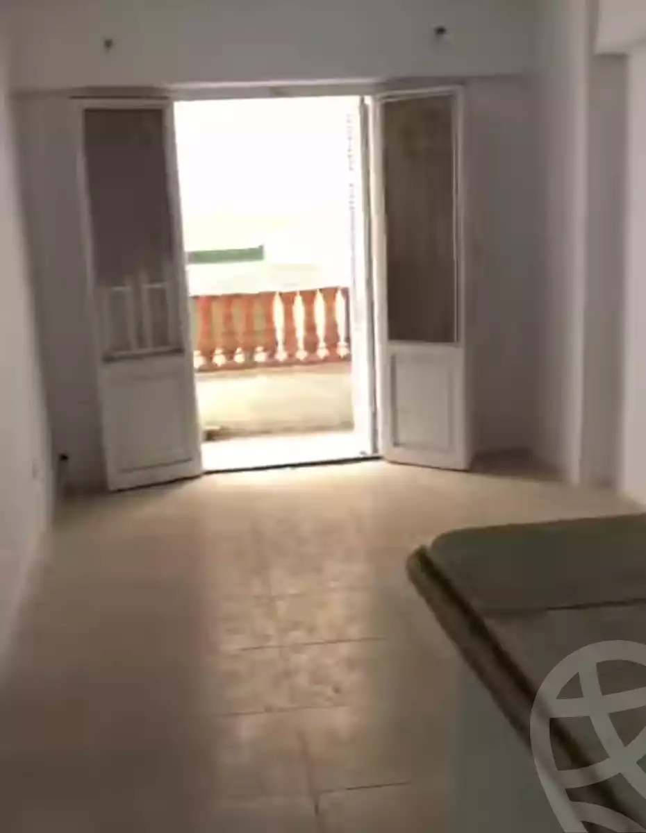 https://aqarmap.com.eg/ar/listing/5875510-for-rent-alexandria-l-jmy-el-hanouvel-abo-bakr-el-sedeek-st