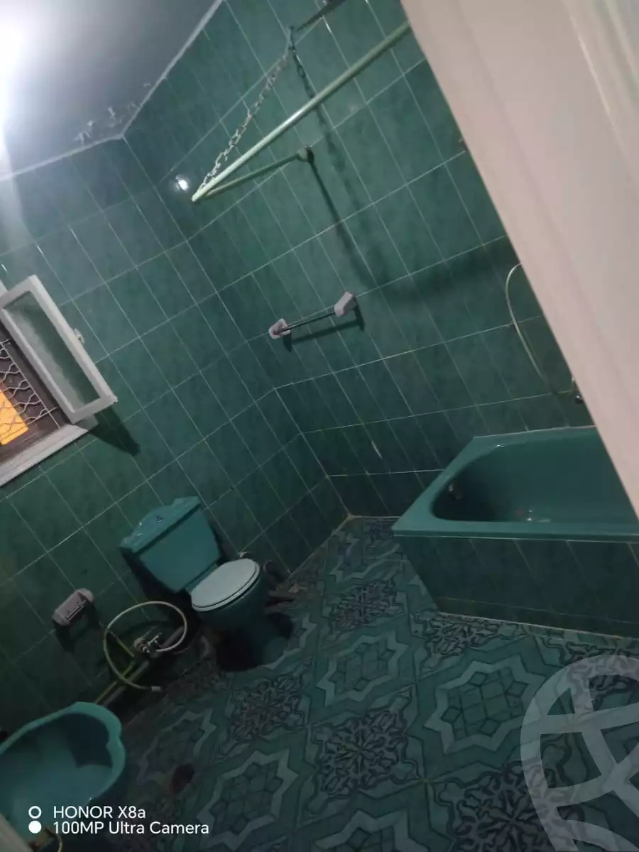https://aqarmap.com.eg/en/listing/5875545-for-rent-cairo-helwan-helwan-el-sharkeya