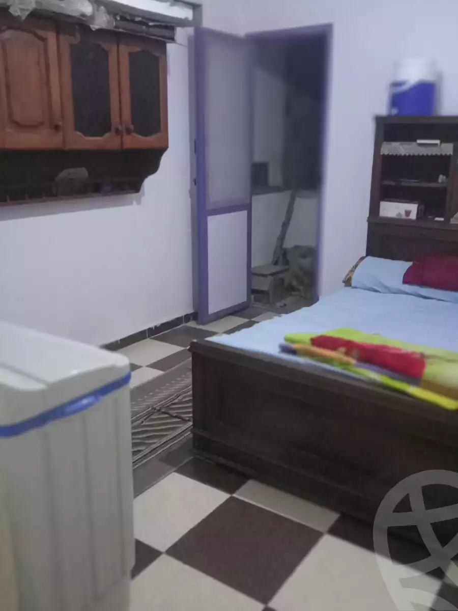 https://aqarmap.com.eg/en/listing/5875557-for-sale-alexandria-l-jmy-el-hanouvel-yathreb-st