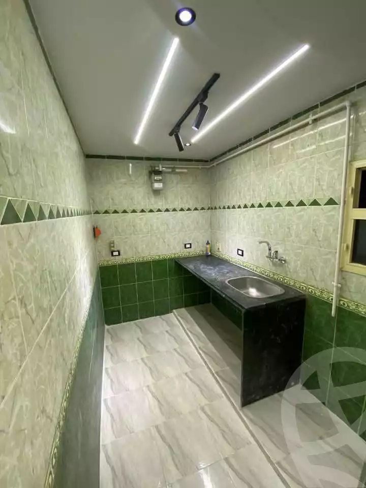 https://aqarmap.com.eg/ar/listing/5875564-for-sale-alexandria-l-jmy-lbytsh-al-kaada-st