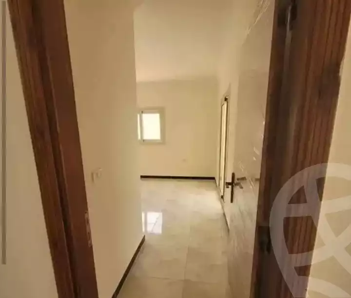 https://aqarmap.com.eg/en/listing/5875549-for-sale-alexandria-king-maryot