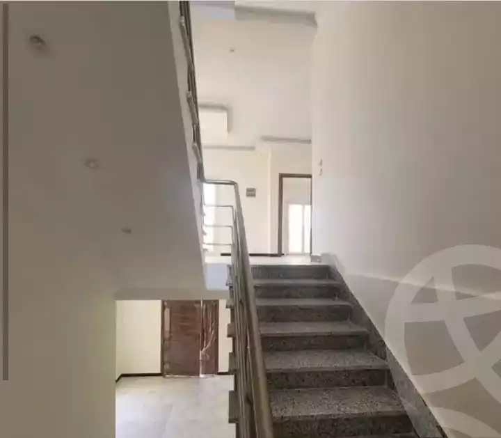 https://aqarmap.com.eg/en/listing/5875549-for-sale-alexandria-king-maryot