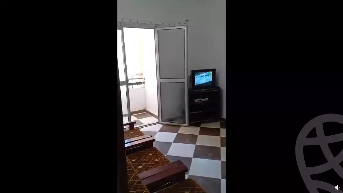 https://aqarmap.com.eg/en/listing/5875571-for-rent-alexandria-sydy-bshr-sydy-bshr-qbly-faisal-city