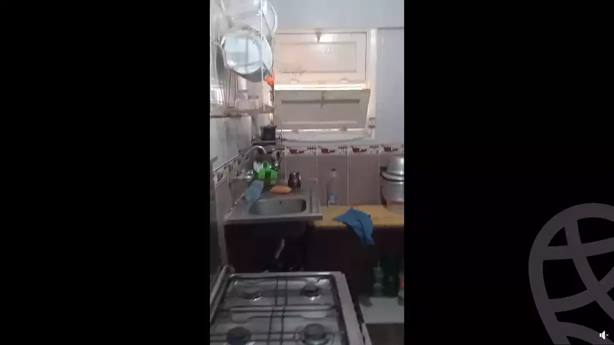https://aqarmap.com.eg/en/listing/5875571-for-rent-alexandria-sydy-bshr-sydy-bshr-qbly-faisal-city