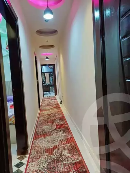 https://aqarmap.com.eg/en/listing/5875596-for-sale-cairo-el-haram-el-lebeny