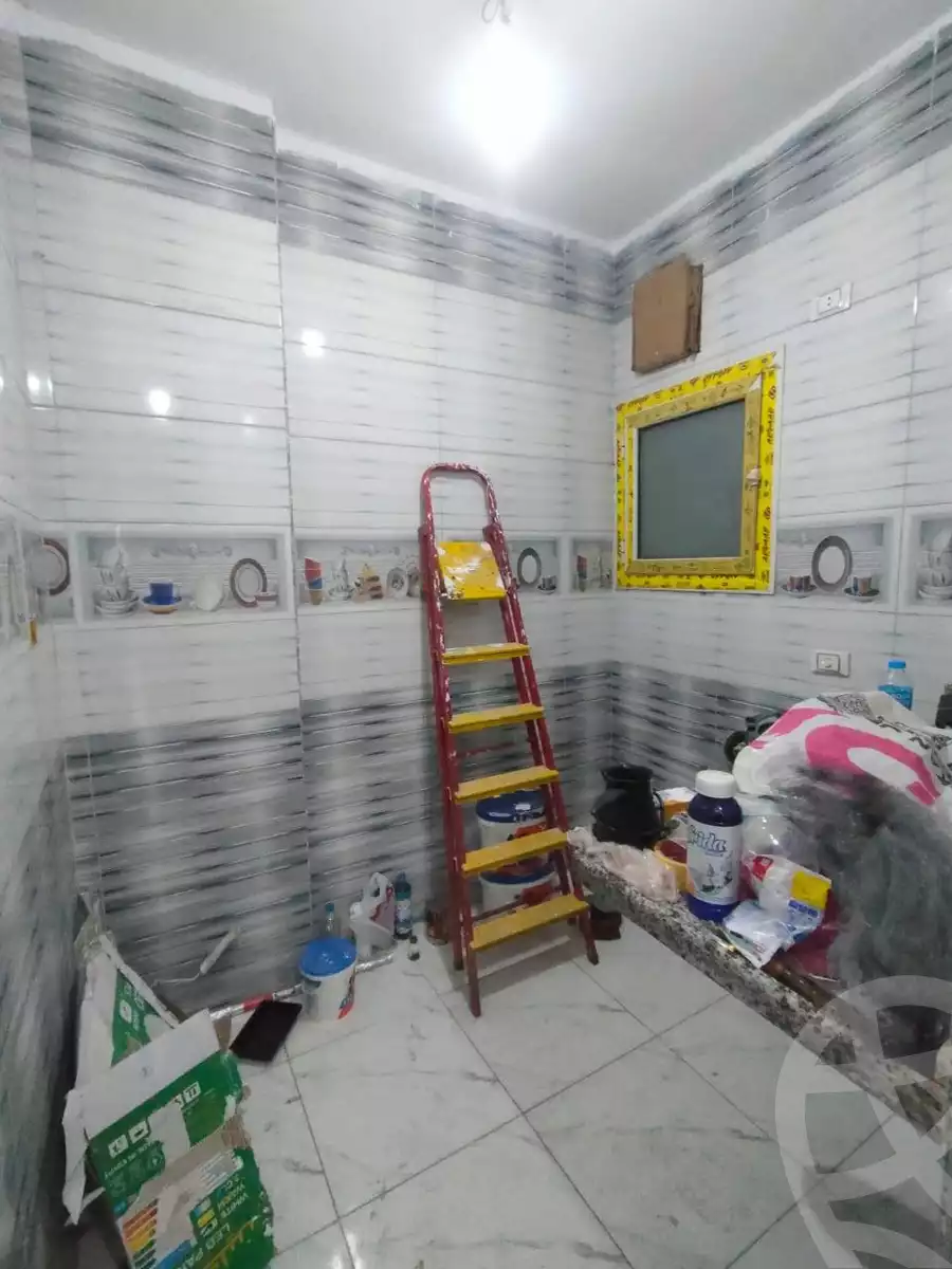 https://aqarmap.com.eg/ar/listing/5875615-for-rent-qalyubia-shubra-el-khaima