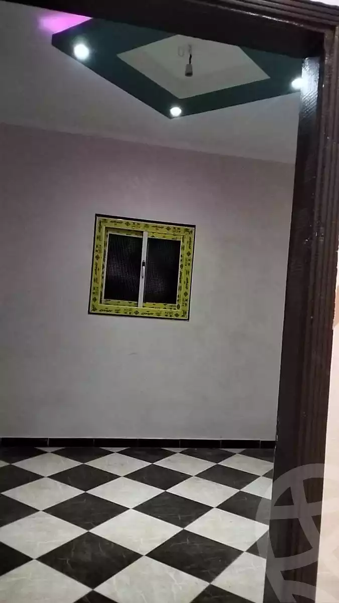 https://aqarmap.com.eg/en/listing/5875620-for-sale-qalyubia-shubra-el-khaima