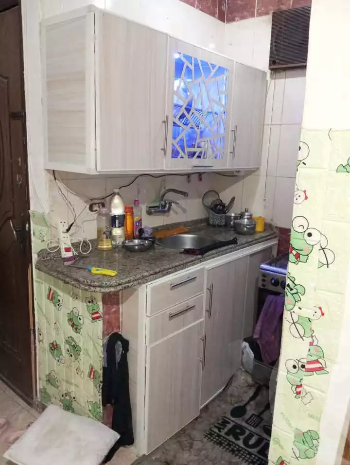https://aqarmap.com.eg/ar/listing/5875590-for-sale-alexandria-l-jmy-el-hanouvel-el-warsha-st
