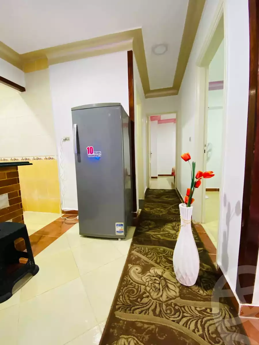 https://aqarmap.com.eg/ar/listing/5875625-for-sale-alexandria-l-jmy-shataa-el-nakheel